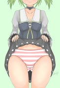 post #8622439