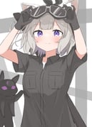 post #9232498