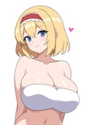 post #9663135