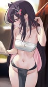 post #7906832