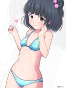 post #8975495