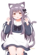 post #9061295