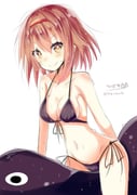 post #2832107