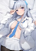 post #7936055