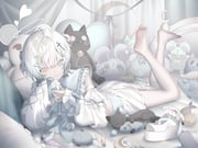 post #9371462