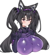post #9412078