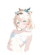 post #9010764