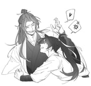 post #9467204