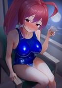 post #8169974