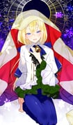 post #3353614