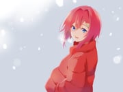 post #9419327