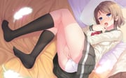 post #2881545