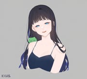 post #9331617