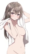 post #7944808