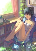 post #1201821