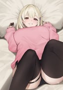 post #8908535