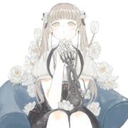 post #9473123