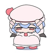 post #9448548