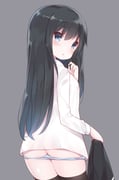 post #2441965