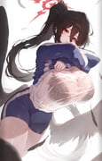 post #9463849
