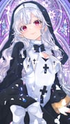 post #9481023