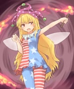 post #3431427