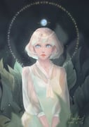 post #2770050