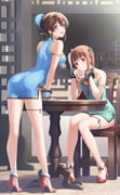 post #7800413