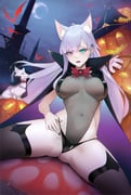 post #6080711