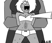 post #7780392