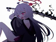 post #7659715