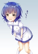 post #3754408