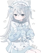 post #9452041