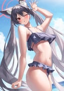 post #7760245