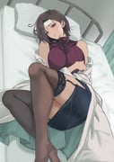 post #7800208
