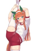 post #7659400