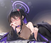 post #9624060