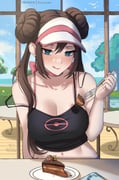 post #7700942