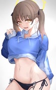post #7981116