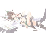post #2877605