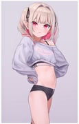 post #9410293