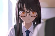 post #9653699