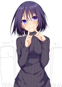 post #2315262