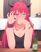 post #9233035