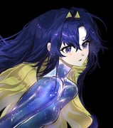 post #9462045