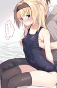 post #9413327
