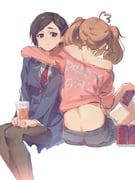 post #7715097
