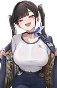 post #9571173