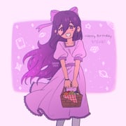 post #9367091