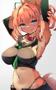 post #9240741